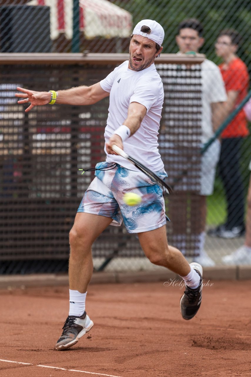 Bild 75 - Marner Tennisevent mit Mischa Zverev